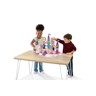 VTech® Marble Rush® Fairy Castle Set™ - view 6